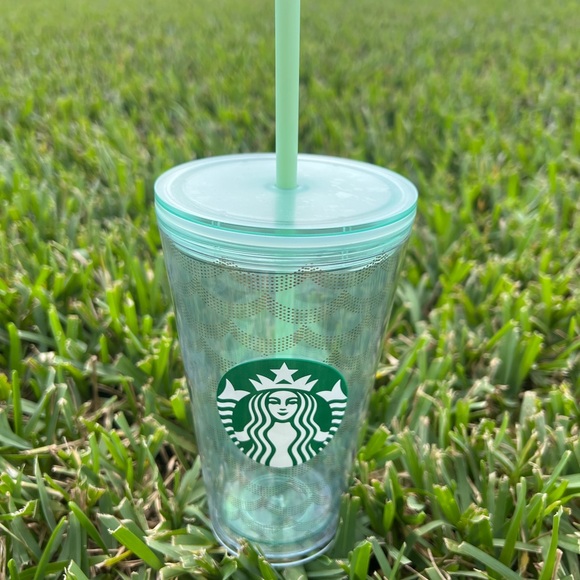 Starbucks 16oz Tumbler - Picture 2 of 7